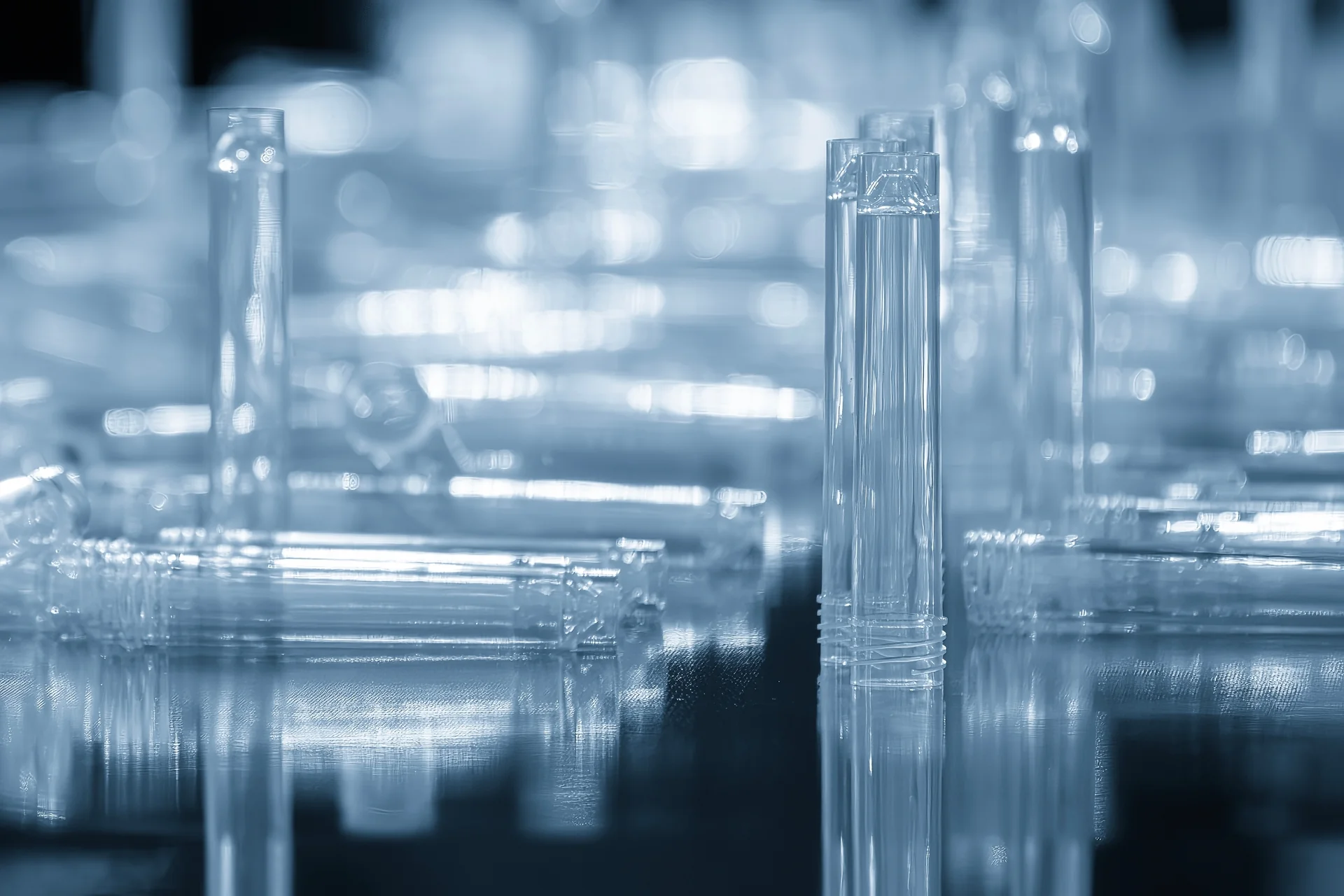 China Prosecution History Estoppel: SPC Clarifies Limits in New Patent Case