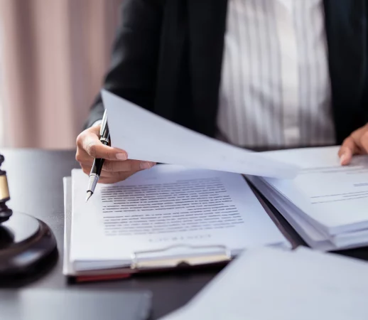 China Patent Law: SPC Clarifies Inventive Step Requirements and Procedural Diligence