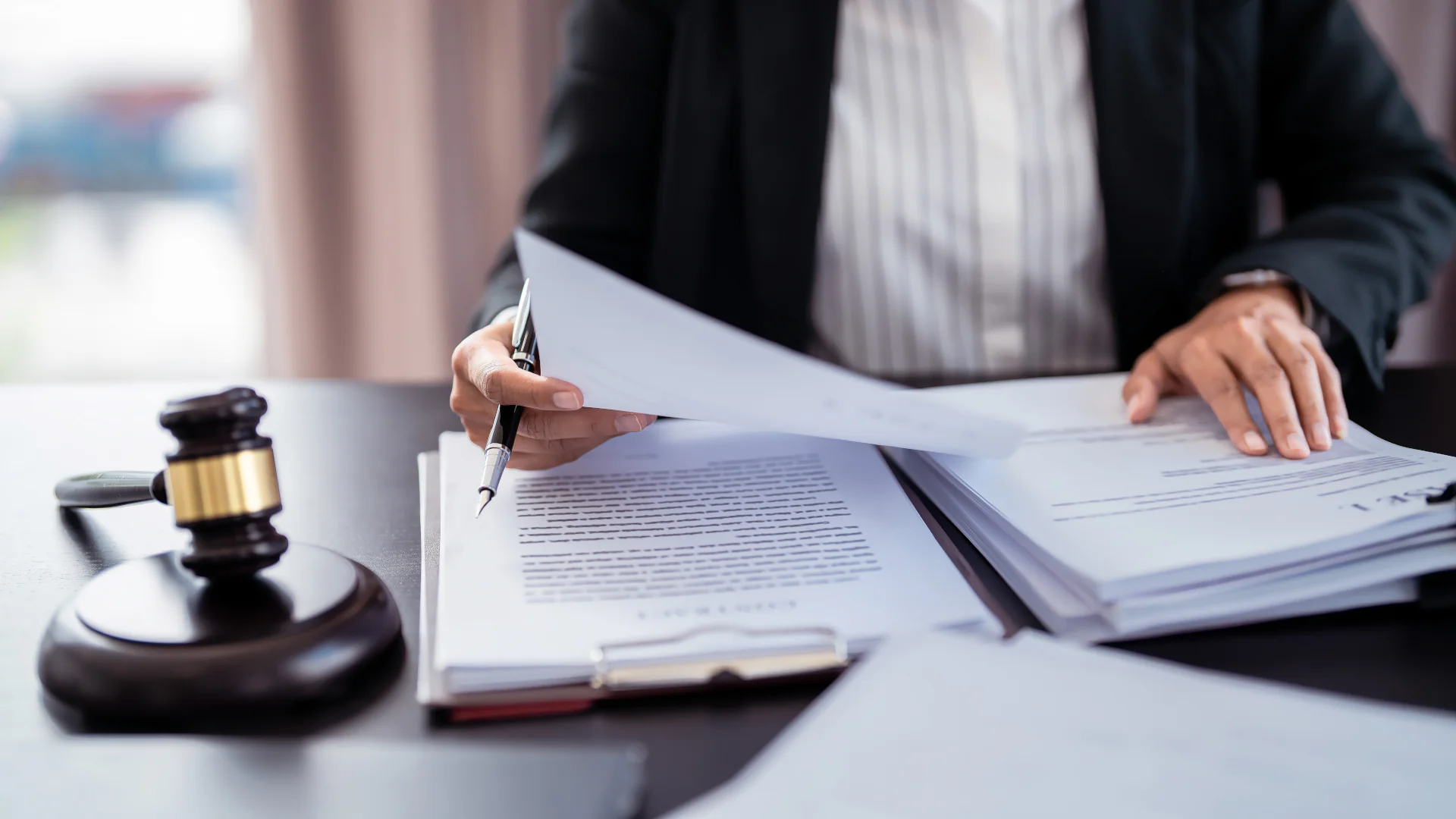 China Patent Law: SPC Clarifies Inventive Step Requirements and Procedural Diligence