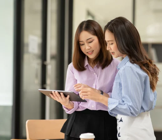 Japan Business Manager Visa Reform: Strict New Rules for Entrepreneurs