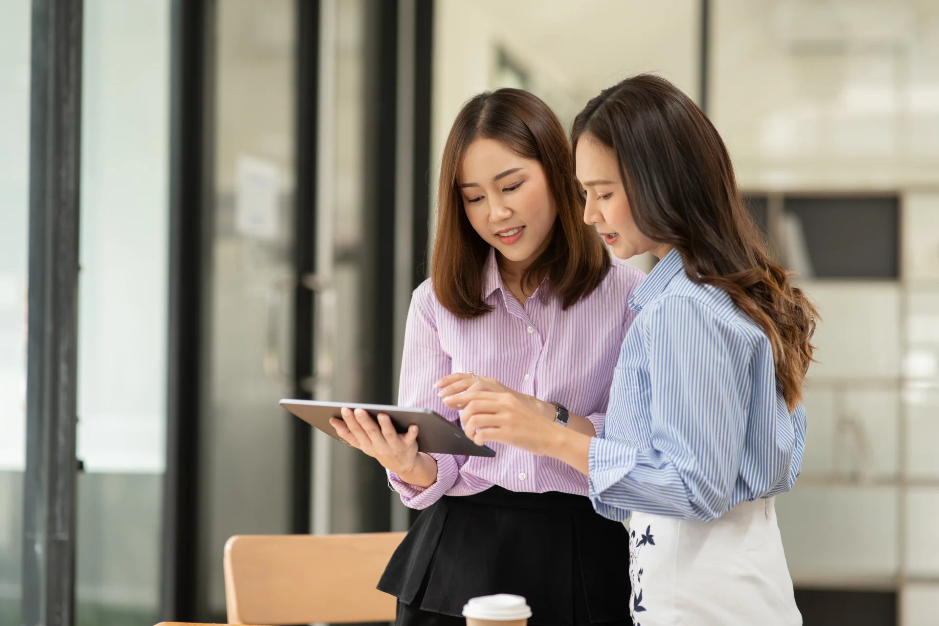 Japan Business Manager Visa Reform: Strict New Rules for Entrepreneurs