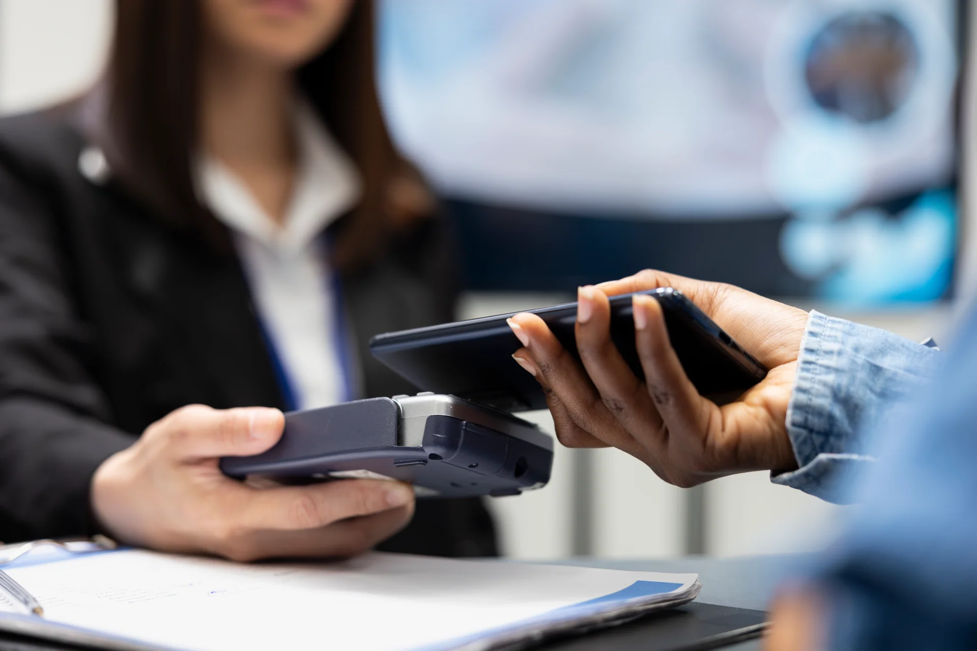 Understanding Decree 144 2026 ND CP: Changes to Vietnamese VAT regulations