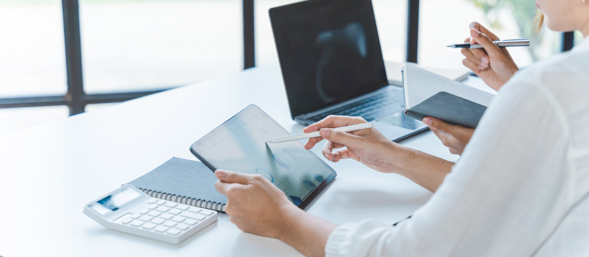 Poland transfer pricing regulations: Draft amendment for regulatory compliance published