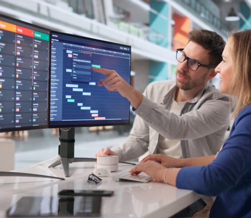 Tracking technologies in the digital age: A new wave of website tracking litigation