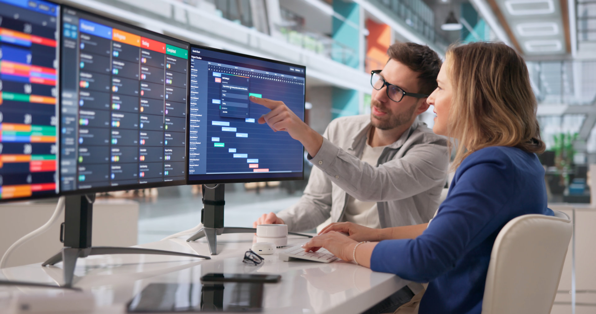 Tracking technologies in the digital age: A new wave of website tracking litigation