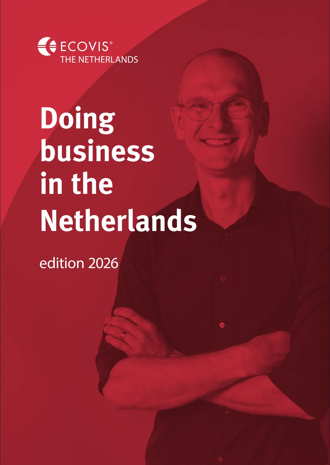 The complete guide as a PDF download