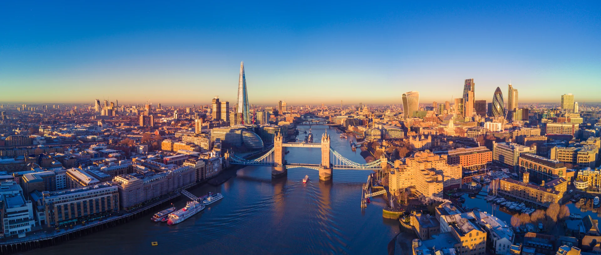 Ecovis is offering legal services in the UK