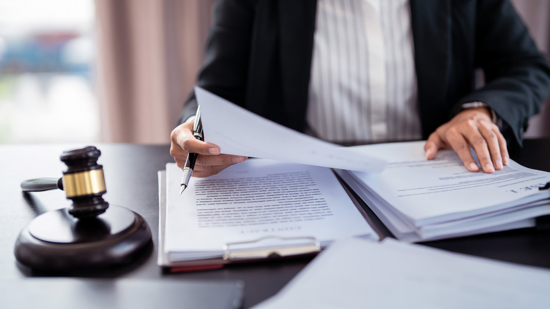 China Patent Law: SPC Clarifies Inventive Step Requirements and Procedural Diligence - ECOVIS International
