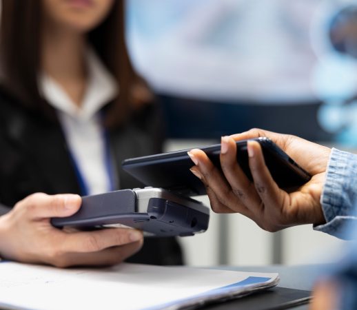 Understanding Decree 144 2026 ND CP: Changes to Vietnamese VAT regulations