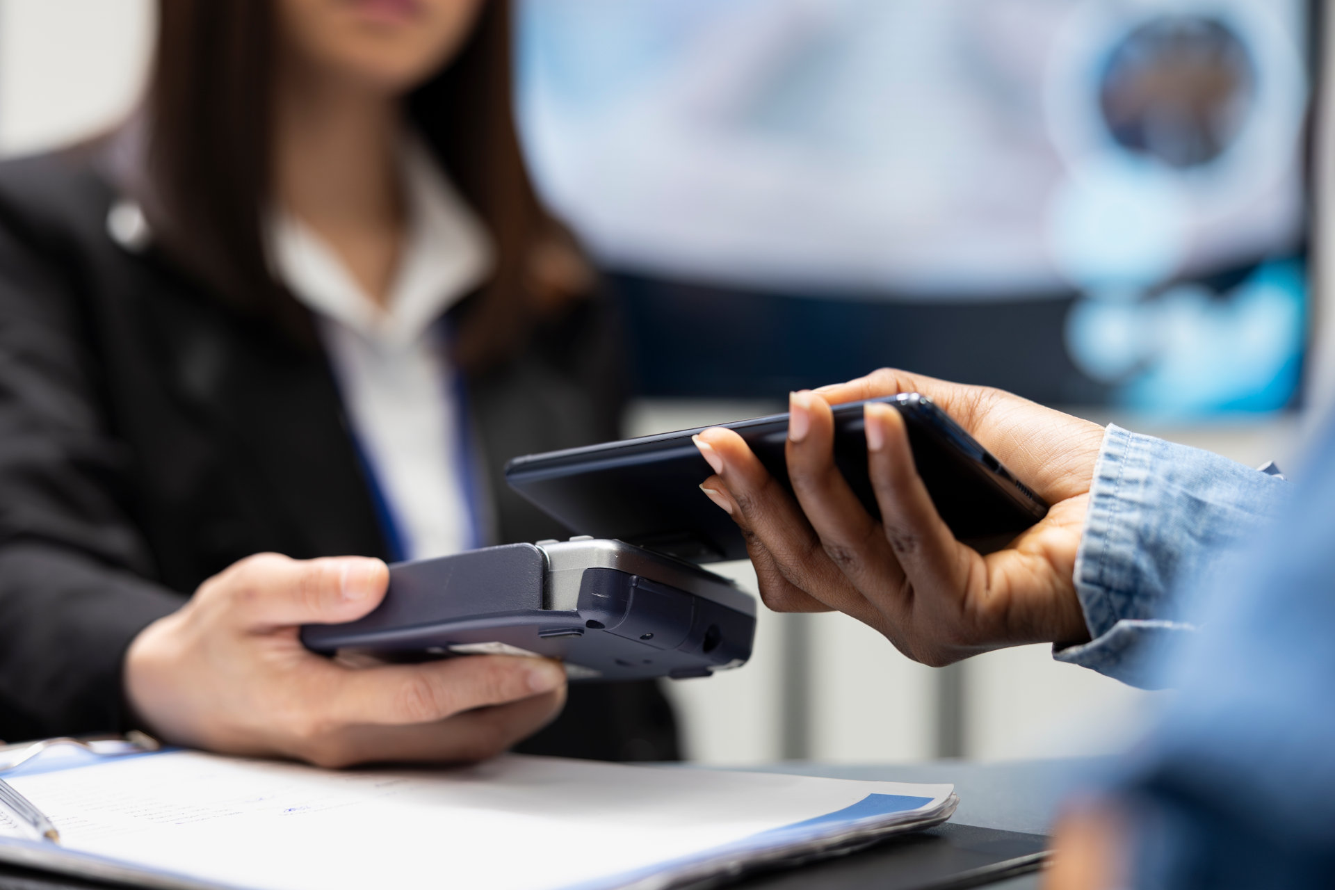 Understanding Decree 144 2026 ND CP: Changes to Vietnamese VAT regulations - ECOVIS International