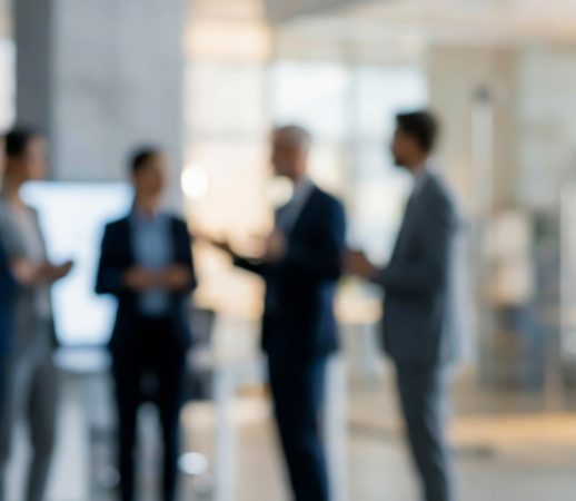 Vietnam Foreign Investment Legal Framework: Why Cross-Border Legal Collaboration Determines Transaction Success