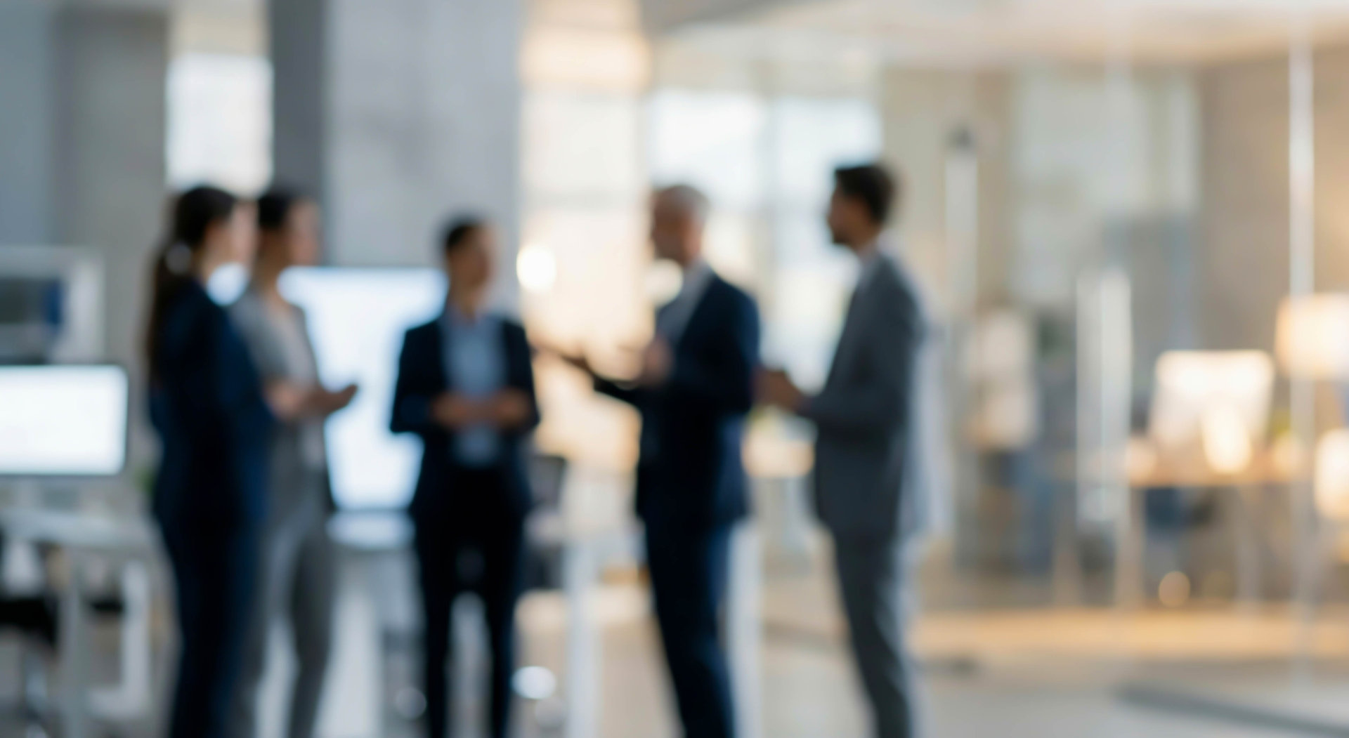 Vietnam Foreign Investment Legal Framework: Why Cross-Border Legal Collaboration Determines Transaction Success - ECOVIS International