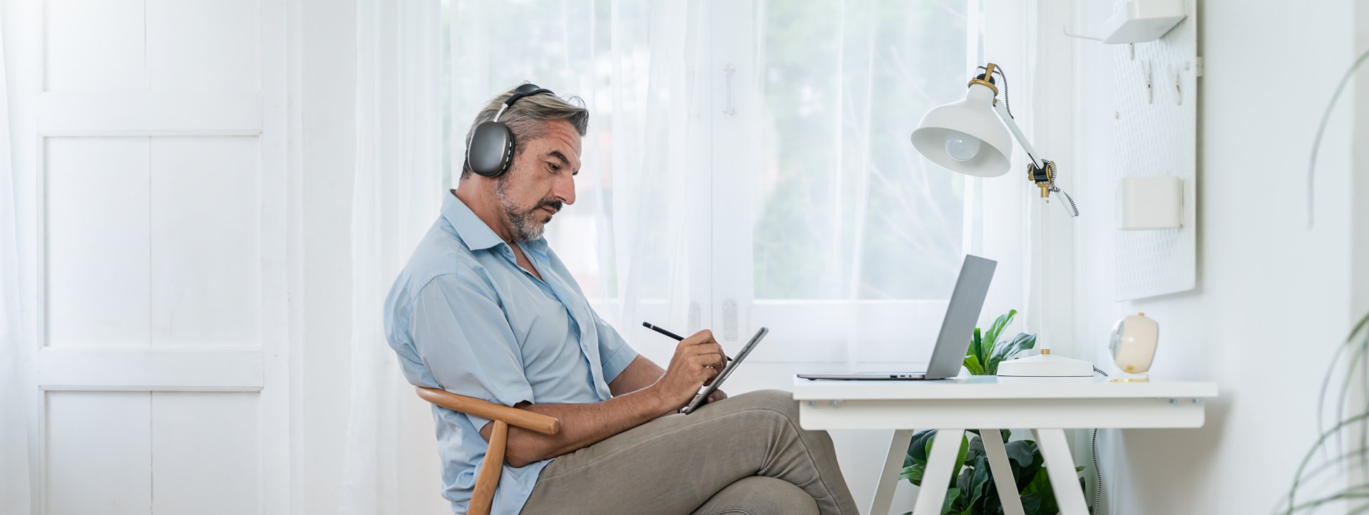 Remote work permanent establishment tax risk: A home office can constitute a permanent establishment.