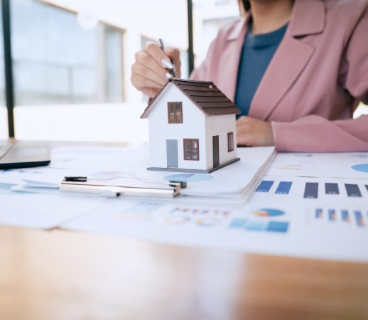 Portuguese inheritance law real estate: Unlocking undivided properties and sales