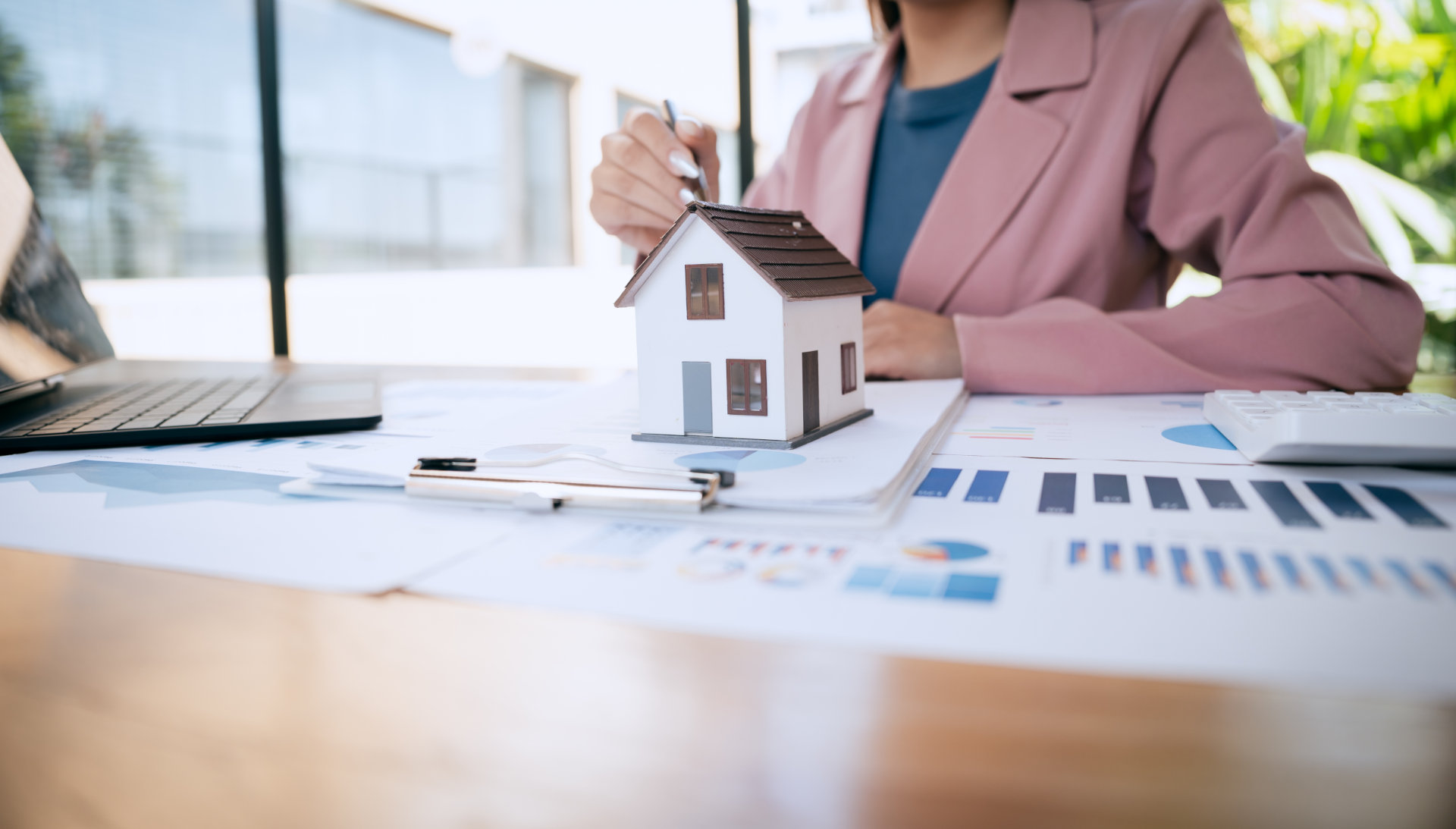 Portuguese inheritance law real estate: Unlocking undivided properties and sales