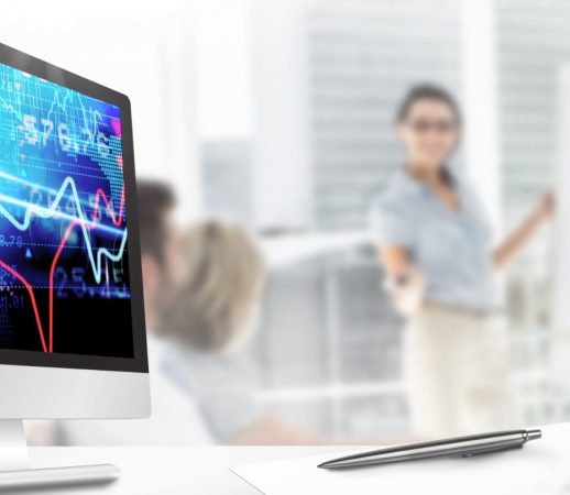 UBO register filing UAE: Stricter disclosures and the new compliance reality