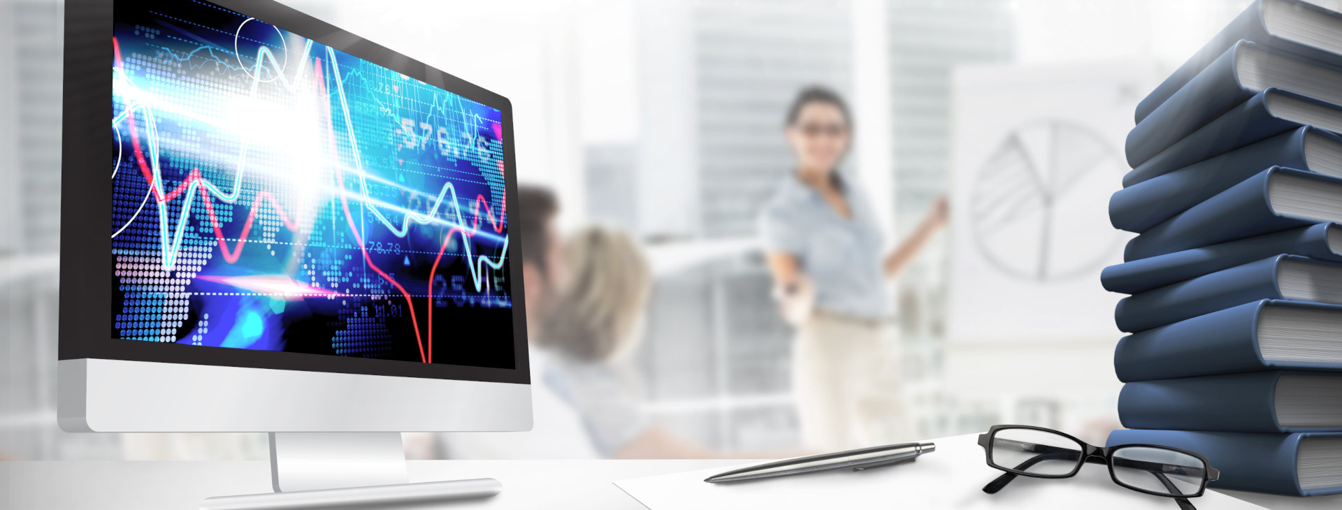 UBO register filing UAE: Stricter disclosures and the new compliance reality