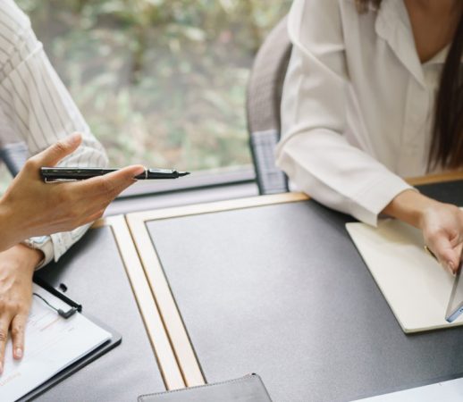Electronic labour contracts in Vietnam: What FDI employers need to know