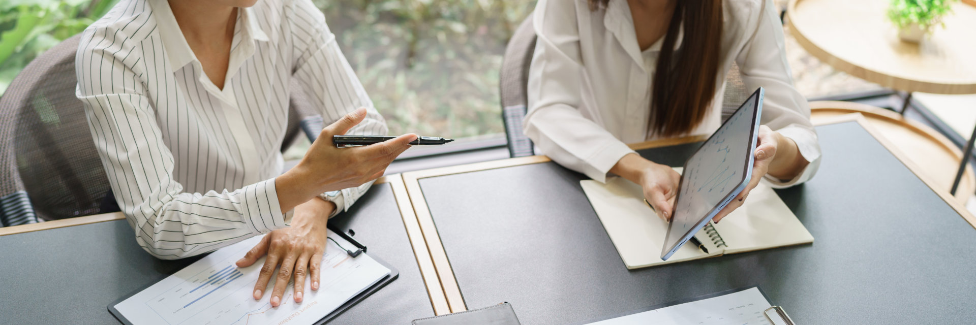Electronic labour contracts in Vietnam: What FDI employers need to know