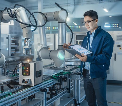 Chinese outbound investment regulations 2026: Navigating the technology transfer restrictions of Decree No. 837