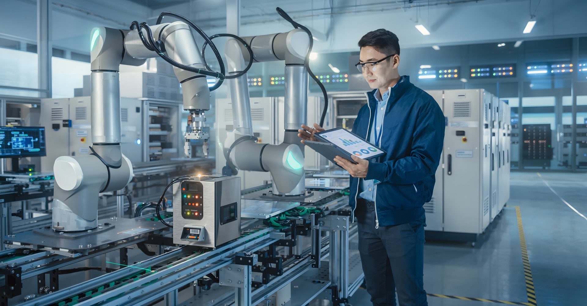 Chinese outbound investment regulations 2026: Navigating the technology transfer restrictions of Decree No. 837 - ECOVIS International