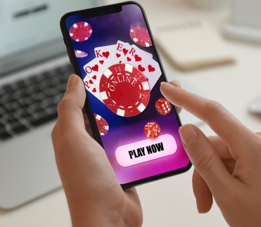 Estonia remote gambling license: Lower taxes and higher compliance standards for 2026