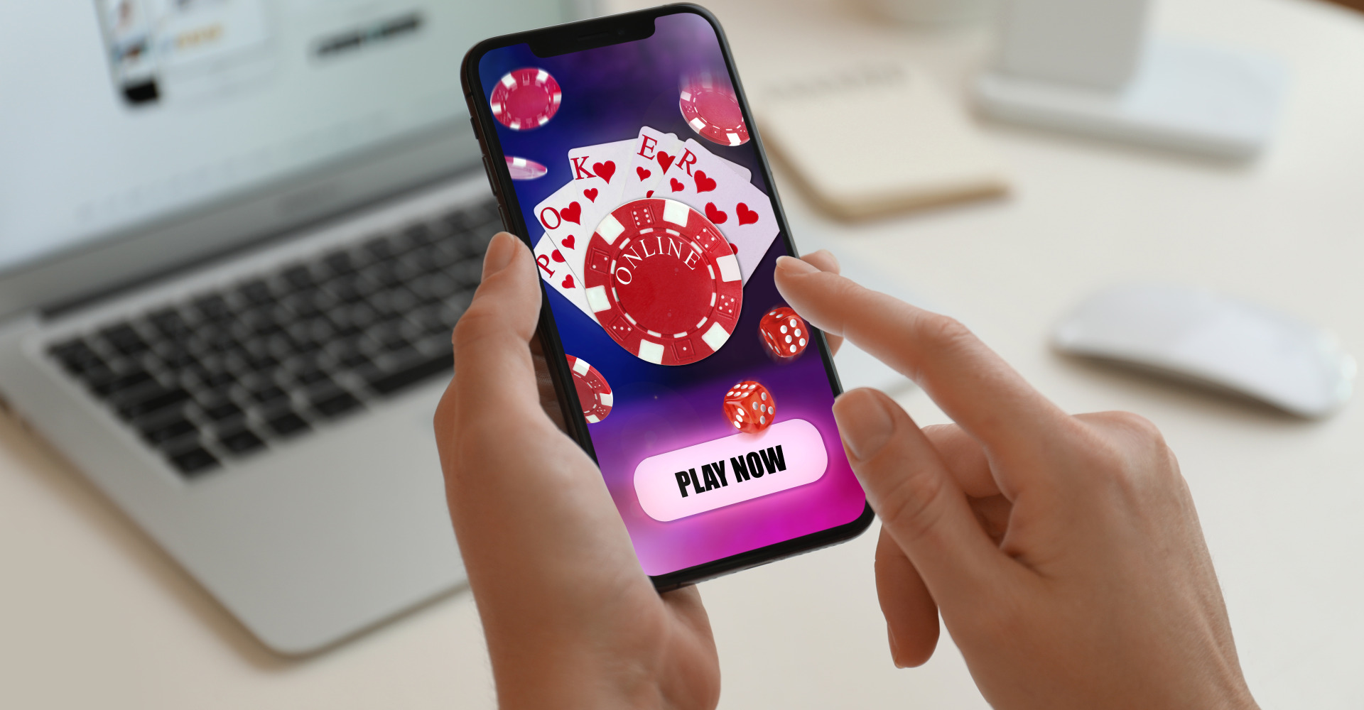 Estonia remote gambling license: Lower taxes and higher compliance standards for 2026 - ECOVIS International