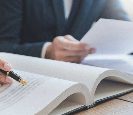 China commercial bribery law 2026: Private-sector fraud equated with official corruption