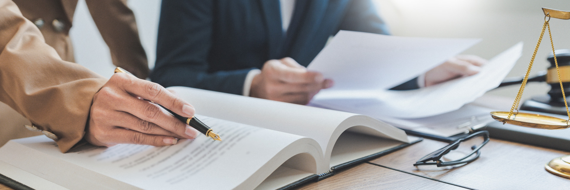 China commercial bribery law 2026: Private-sector fraud equated with official corruption - ECOVIS International