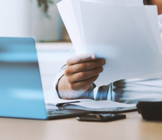 Home office permanent establishment Germany: The new 2026 regulatory guidelines