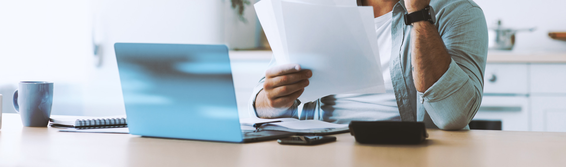 Home office permanent establishment Germany: The new 2026 regulatory guidelines - ECOVIS International