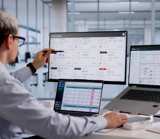 Hungary eVAT system transition 2027: Digital transformation of VAT filing