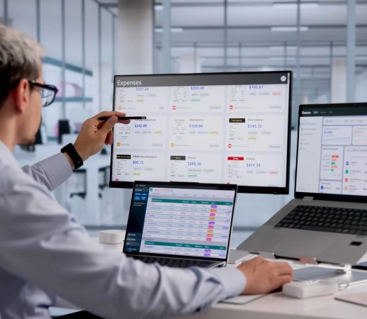 Hungary eVAT system transition 2027: Digital transformation of VAT filing