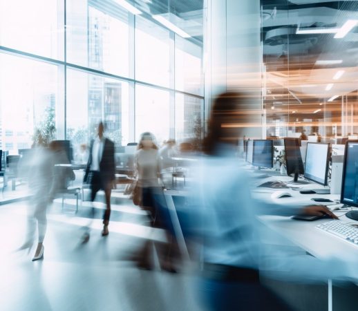 Opening an Israeli company: What foreign investors need to know