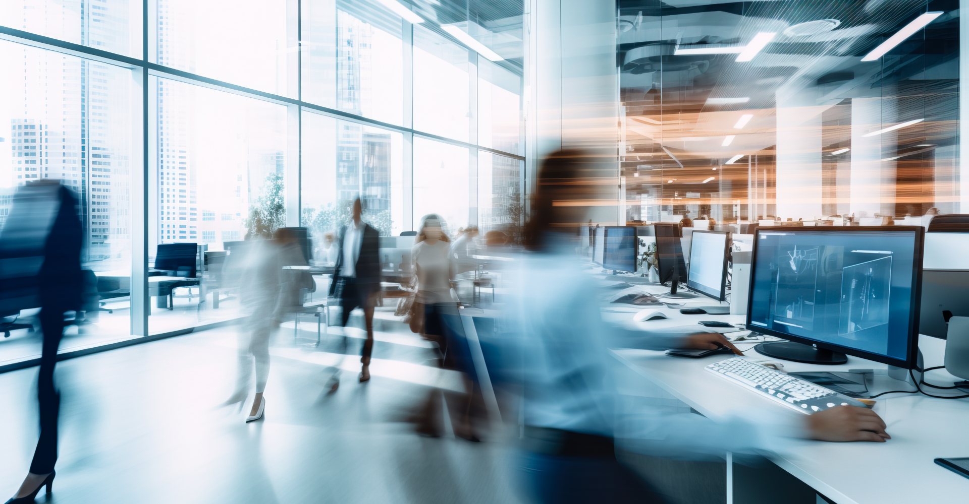 Opening an Israeli company: What foreign investors need to know - ECOVIS International