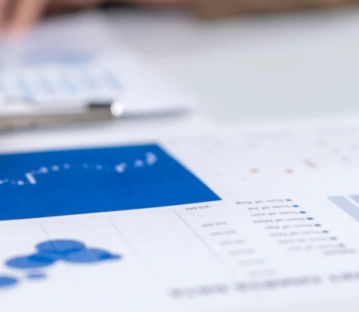 Poland transfer pricing compliance 2026: Mandatory updates for financial transactions and the TPR form