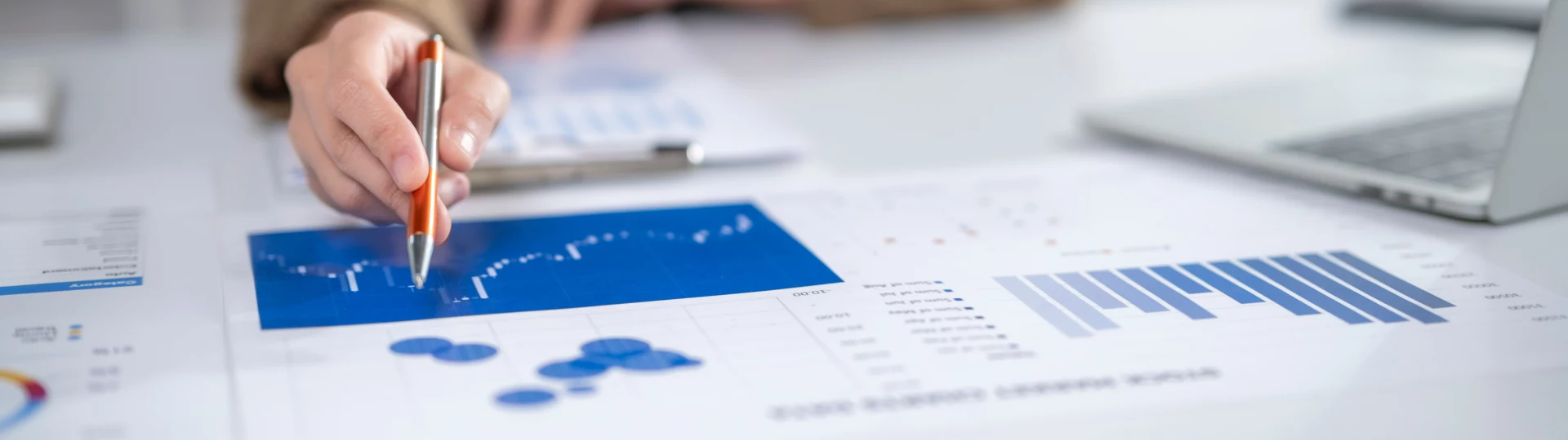 Poland transfer pricing compliance 2026: Mandatory updates for financial transactions and the TPR form - ECOVIS International