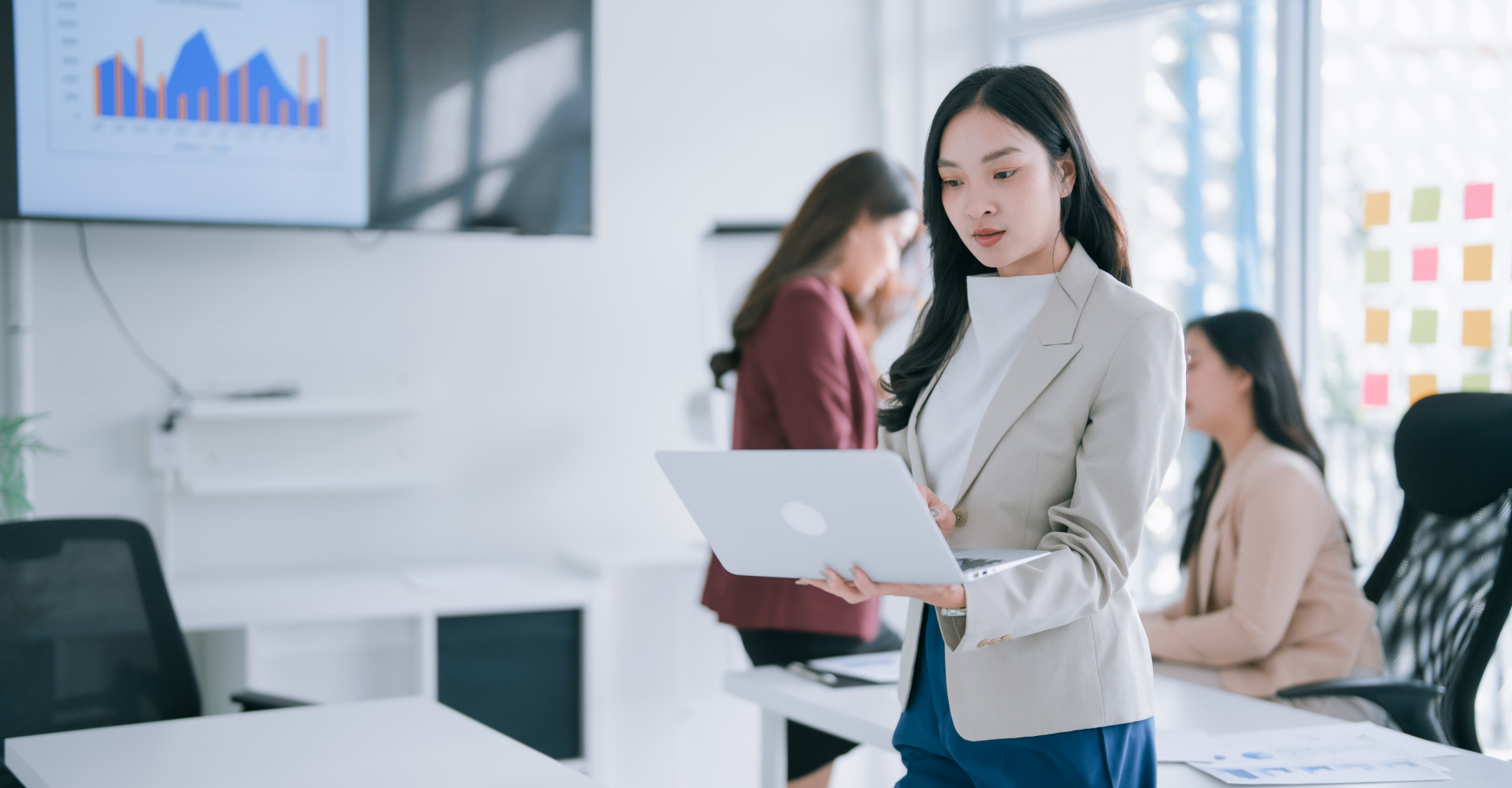 Vietnam transfer pricing Decree 255: Crucial updates for related-party transactions - ECOVIS International