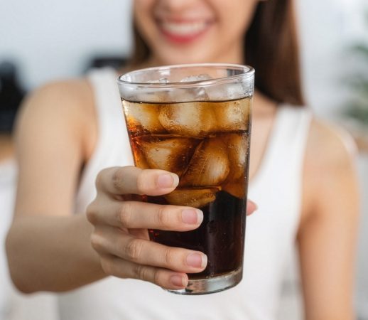 Germany sugar tax proposal 2026: A deep structural shift for the drinks industry