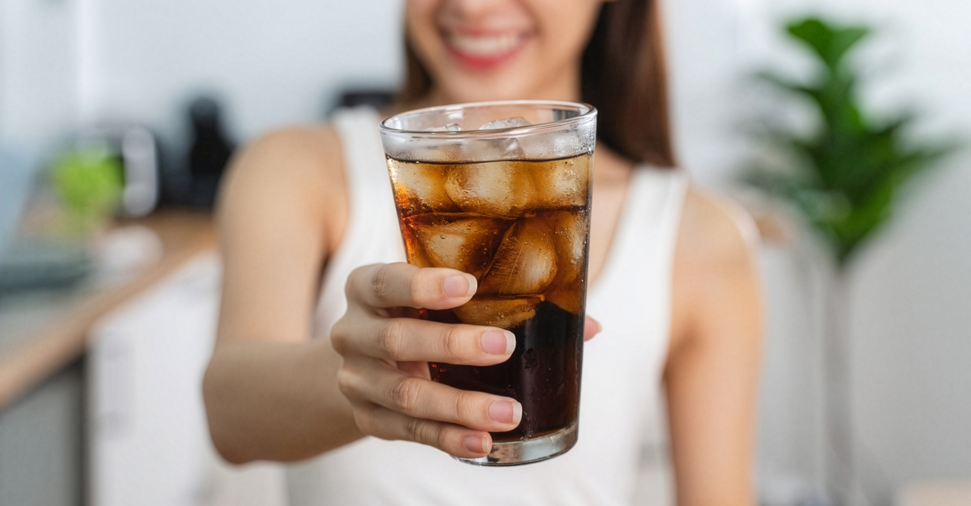 Germany sugar tax proposal 2026: A deep structural shift for the drinks industry