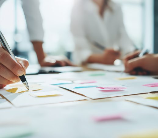 Expat taxes Ireland: What employers need to know before relocating staff abroad
