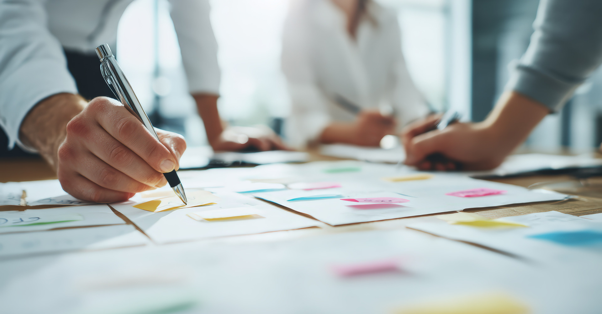 Expat taxes Ireland: What employers need to know before relocating staff abroad