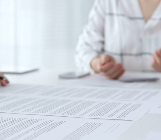 Netherlands corporate law reform 2027: Wider access to English language articles of association
