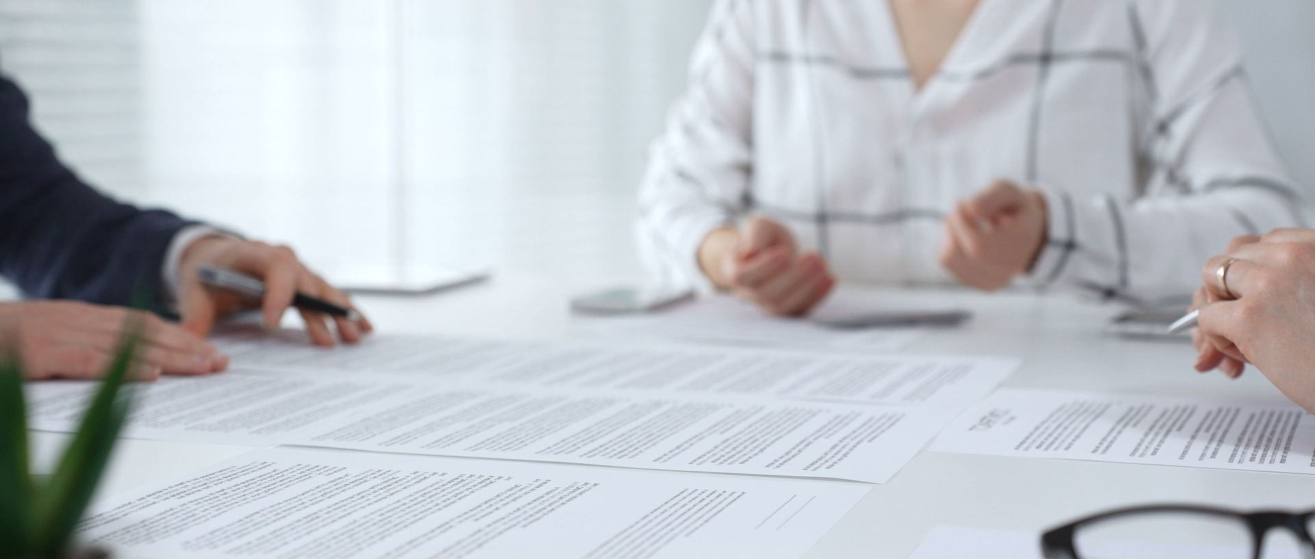 Netherlands corporate law reform 2027: Wider access to English language articles of association