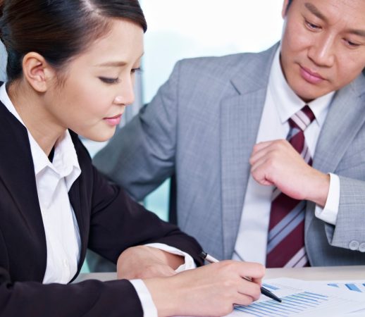 Taiwan Singapore double tax agreement 2026: A comprehensive update to the bilateral regulatory framework