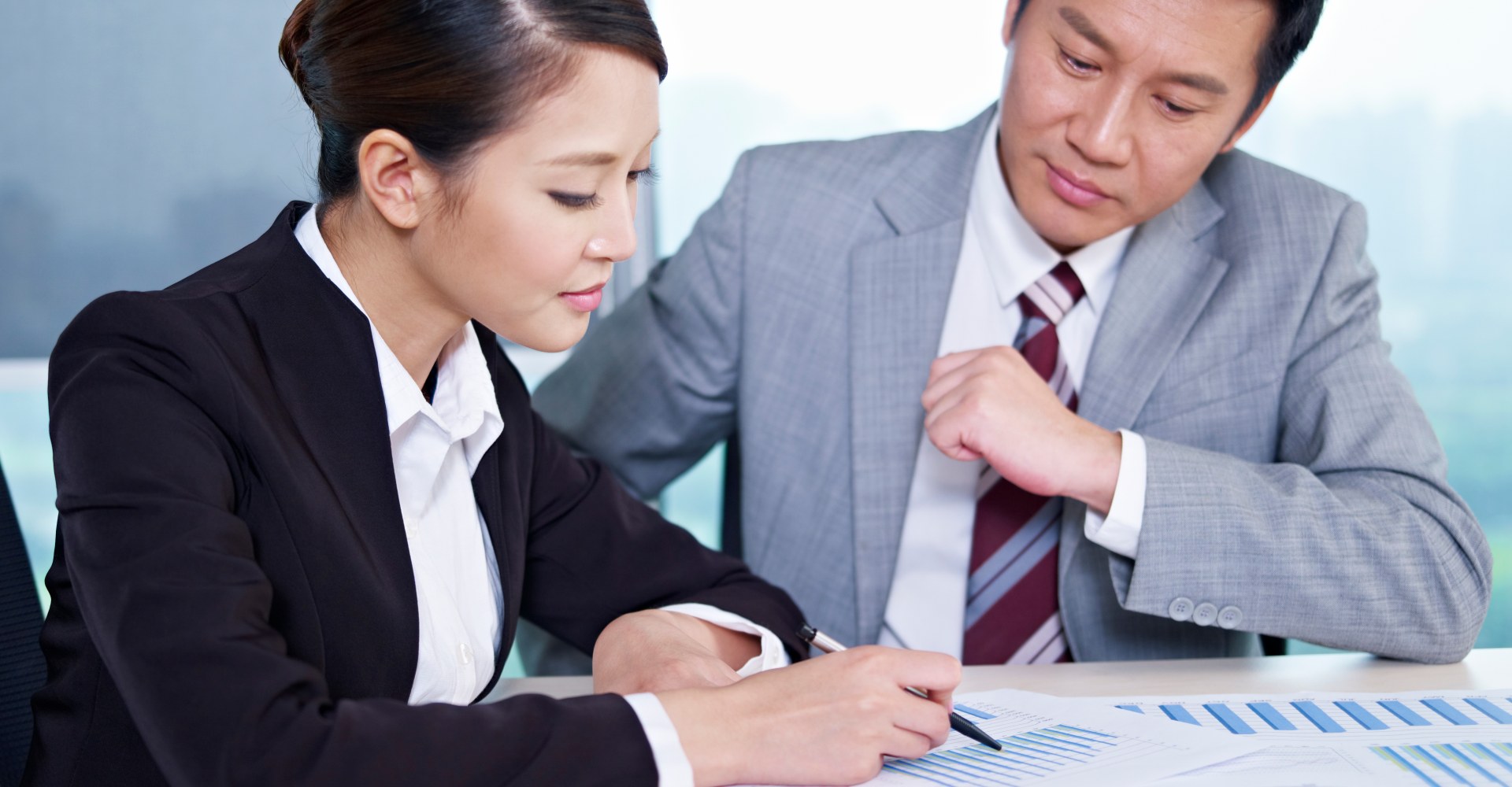 Taiwan Singapore double tax agreement 2026: A comprehensive update to the bilateral regulatory framework