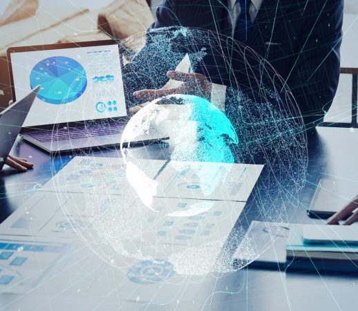 UAE merger control thresholds: Navigating the new M&A regulations