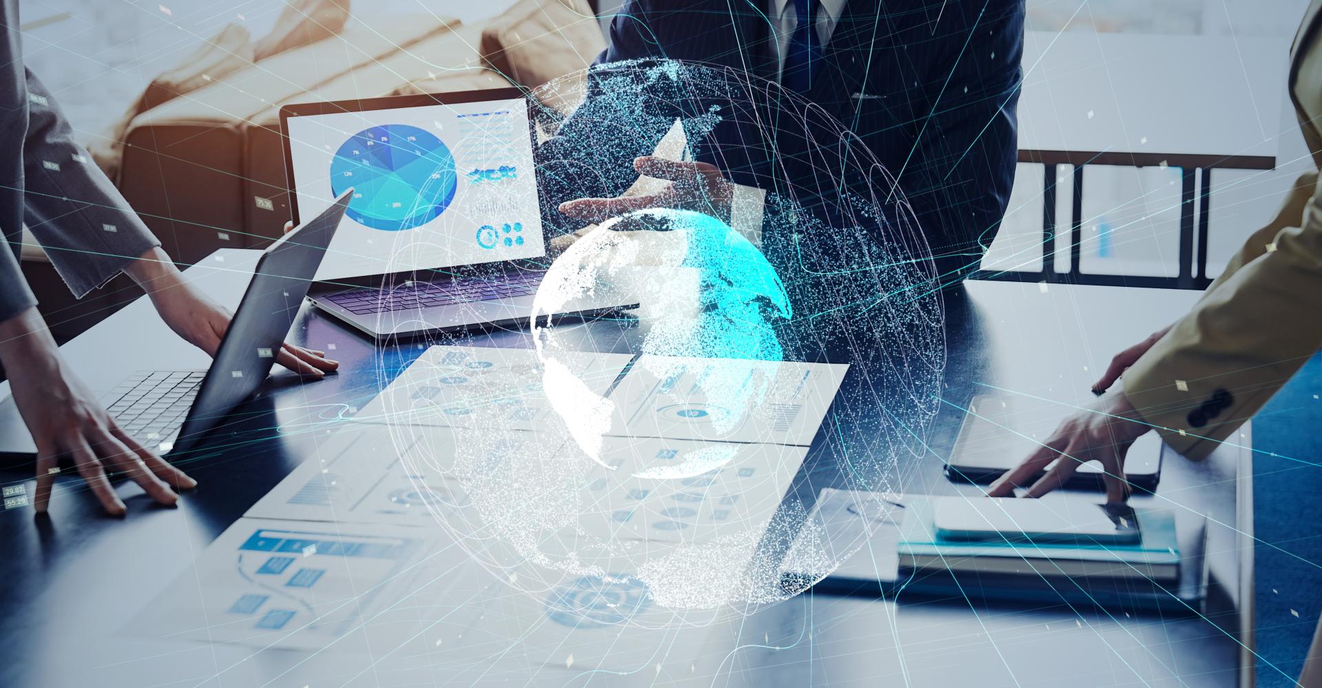 UAE merger control thresholds: Navigating the new M&A regulations