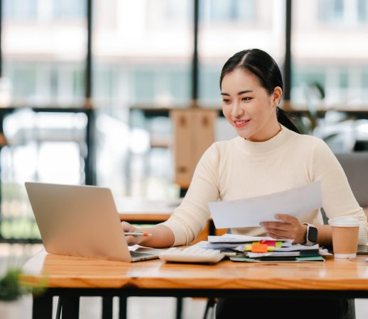 Beneficial ownership disclosure Vietnam: New tax rules for foreign entities