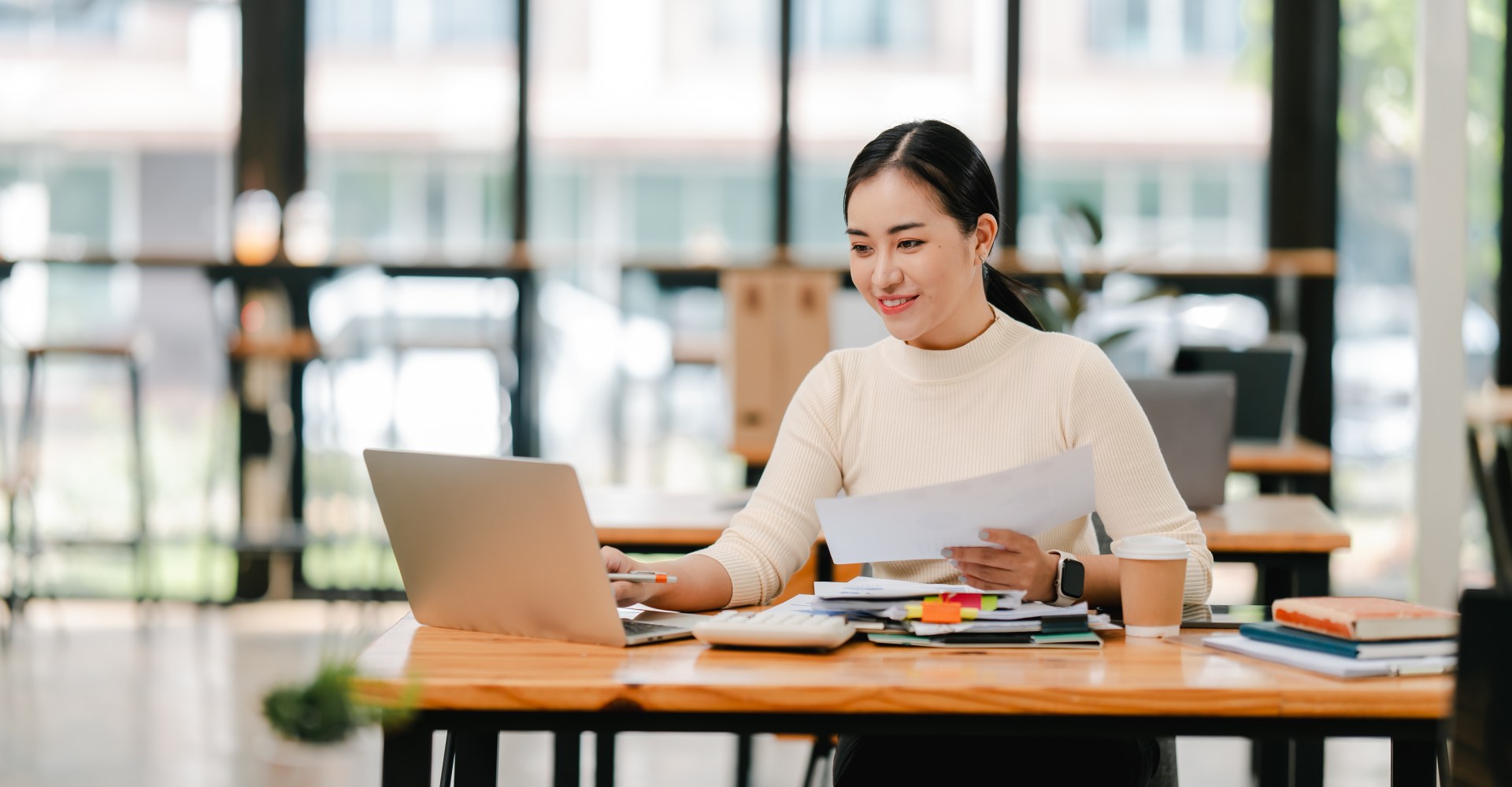 Beneficial ownership disclosure Vietnam: New tax rules for foreign entities